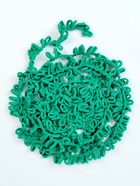 Набор для творчества. Новогодняя игрушка "Рождественский венок" - фото 809254094 Набор для творчества. Новогодняя игрушка "Рождественский венок" - фото 809254094