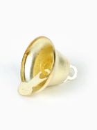 Набор для творчества. Новогодняя игрушка "Рождественский венок" - фото 809254099 Набор для творчества. Новогодняя игрушка "Рождественский венок" - фото 809254099