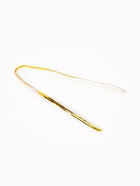 Набор для творчества. Новогодняя игрушка "Рождественский венок" - фото 809254100 Набор для творчества. Новогодняя игрушка "Рождественский венок" - фото 809254100