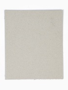 Аппликация из тишью «Ёлочка», 138×165, набор для творчества 10931204 Аппликация из тишью «Ёлочка», 138×165, набор для творчества 10931204