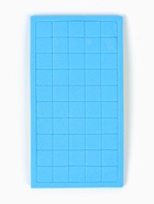 Маски карнавальные своими руками «Звери», набор для творчества - Фото 11