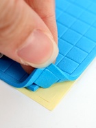 Маски карнавальные своими руками «Звери», набор для творчества - Фото 12