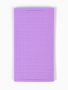 Маски карнавальные своими руками «Звери», набор для творчества - Фото 13