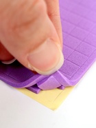 Маски карнавальные своими руками «Звери», набор для творчества - Фото 14