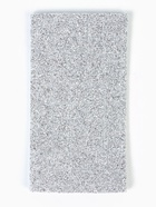 Маски карнавальные своими руками «Звери», набор для творчества - Фото 15