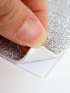 Маски карнавальные своими руками «Звери», набор для творчества - Фото 16