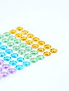 Маски карнавальные своими руками «Звери», набор для творчества - Фото 18