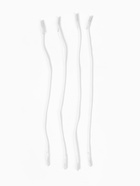 Маски карнавальные своими руками «Звери», набор для творчества - Фото 5