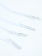 Маски карнавальные своими руками «Звери», набор для творчества - Фото 6