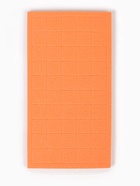 Маски карнавальные своими руками «Звери», набор для творчества - Фото 7