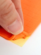 Маски карнавальные своими руками «Звери», набор для творчества - Фото 8