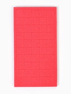 Маски карнавальные своими руками «Звери», набор для творчества - Фото 9