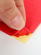 Маски карнавальные своими руками «Звери», набор для творчества - Фото 10