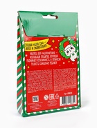 Мыло своими руками «Новогодний венок», набор для творчества - Фото 2