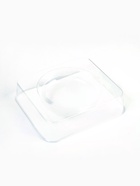 Мыло своими руками «Новогодний венок», набор для творчества - Фото 6