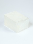 Мыло своими руками «Новогодний венок», набор для творчества - Фото 7