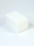 Мыло своими руками «Новогодний венок», набор для творчества - Фото 8