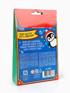 Мыло своими руками «Новый год», набор для творчества - Фото 2