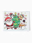 Мыло своими руками «Новый год», набор для творчества - Фото 5