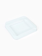 Мыло своими руками «Новый год», набор для творчества - Фото 6