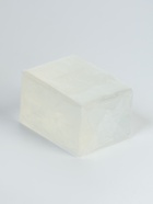 Мыло своими руками «Новый год», набор для творчества - Фото 7