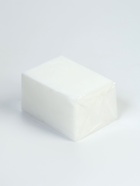 Мыло своими руками «Новый год», набор для творчества - Фото 8