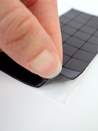 Магниты из гипса под роспись «Новый год», 4 шт., набор для творчества - Фото 13