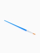 Магниты из гипса под роспись «Новый год», 4 шт., набор для творчества - Фото 14