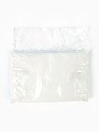 Магниты из гипса под роспись «Новый год», 4 шт., набор для творчества - Фото 9