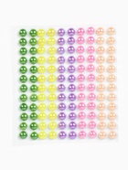 Аппликация бусинами «Феечка», 180×250 мм, набор для творчества 10931214 Аппликация бусинами «Феечка», 180×250 мм, набор для творчества 10931214