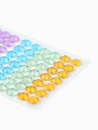 Аппликация стразами «Лошадка», набор для творчества - Фото 6