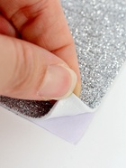 Аппликация «Лошадка», 4 цвета, 200 деталей, набор для творчества 10931217 Аппликация «Лошадка», 4 цвета, 200 деталей, набор для творчества 10931217