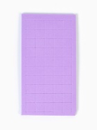 Аппликация «Лошадка», 4 цвета, 200 деталей, набор для творчества 10931217 Аппликация «Лошадка», 4 цвета, 200 деталей, набор для творчества 10931217