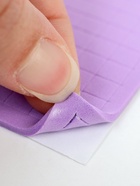 Аппликация «Лошадка», 4 цвета, 200 деталей, набор для творчества 10931217 Аппликация «Лошадка», 4 цвета, 200 деталей, набор для творчества 10931217