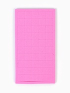 Аппликация «Лошадка», 4 цвета, 200 деталей, набор для творчества 10931217 Аппликация «Лошадка», 4 цвета, 200 деталей, набор для творчества 10931217