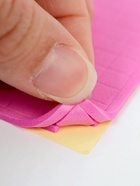 Аппликация «Лошадка», 4 цвета, 200 деталей, набор для творчества 10931217 Аппликация «Лошадка», 4 цвета, 200 деталей, набор для творчества 10931217