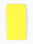 Аппликация «Лошадка», 4 цвета, 200 деталей, набор для творчества 10931217 Аппликация «Лошадка», 4 цвета, 200 деталей, набор для творчества 10931217