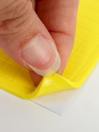 Аппликация «Лошадка», 4 цвета, 200 деталей, набор для творчества 10931217 Аппликация «Лошадка», 4 цвета, 200 деталей, набор для творчества 10931217