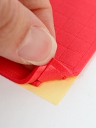 Аппликация «Ёлочные украшения», 4 шт., набор для творчества 10931218