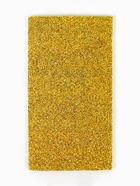 Аппликация «Ёлочные украшения», 4 шт., набор для творчества 10931218