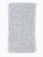 Аппликация «Ёлочные украшения», 4 шт., набор для творчества 10931218