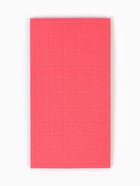 Аппликация «Ёлочные украшения», 4 шт., набор для творчества 10931218