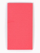 Аппликация «Ёлочные украшения» 4 шт., набор для творчества 10931219 Аппликация «Ёлочные украшения» 4 шт., набор для творчества 10931219