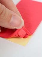 Аппликация «Ёлочные украшения» 4 шт., набор для творчества 10931219 Аппликация «Ёлочные украшения» 4 шт., набор для творчества 10931219