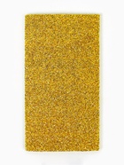 Аппликация «Ёлочные украшения» 4 шт., набор для творчества 10931219 Аппликация «Ёлочные украшения» 4 шт., набор для творчества 10931219