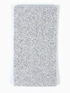 Аппликация «Ёлочные украшения» 4 шт., набор для творчества 10931219 Аппликация «Ёлочные украшения» 4 шт., набор для творчества 10931219