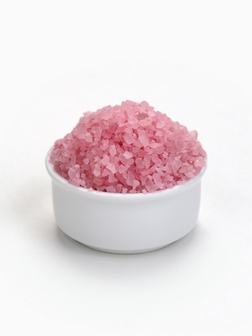 Соль для ванны Cheers Champagne, 285 г, конфетный аромат, Чистое счастье