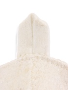 Шапка для бани и сауны «Весёлый, пьяный, новогодний!», полиэфир 70%, шерсть 30%, «Добропаровъ» - Фото 5