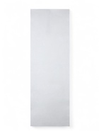 Коврик - лежак для бани и сауны, 150×50 см, полиэфир 70%, шерсть 30%, светлый, «Добропаровъ» - фото 60171962