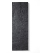 Коврик - лежак для бани и сауны, 150×50 см, полиэфир 70%, шерсть 30%, тёмный, «Добропаровъ» - Фото 5